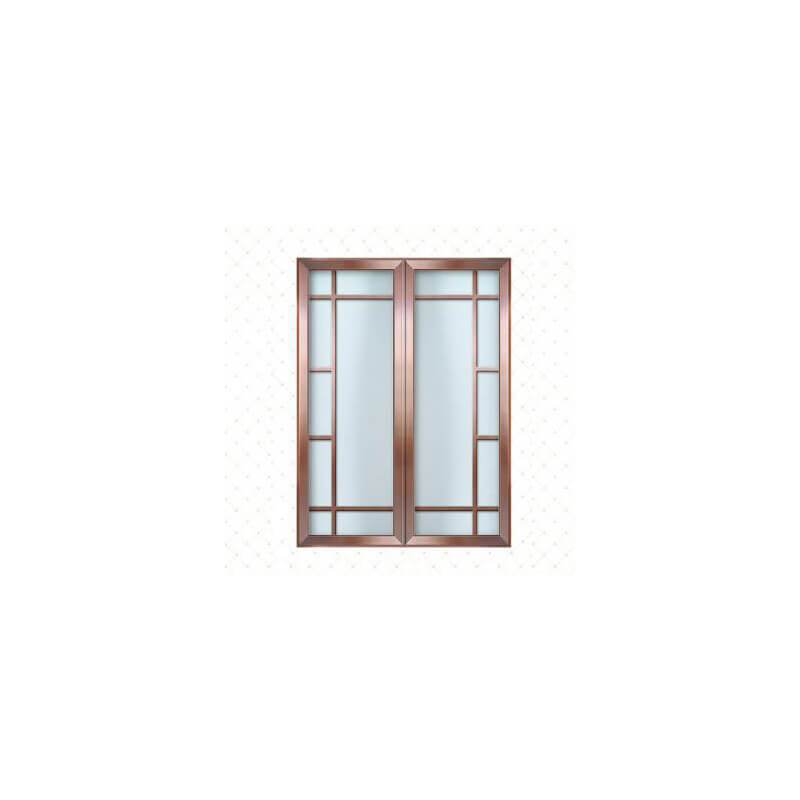 TC-002