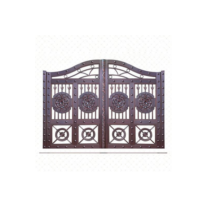 NBH-8166