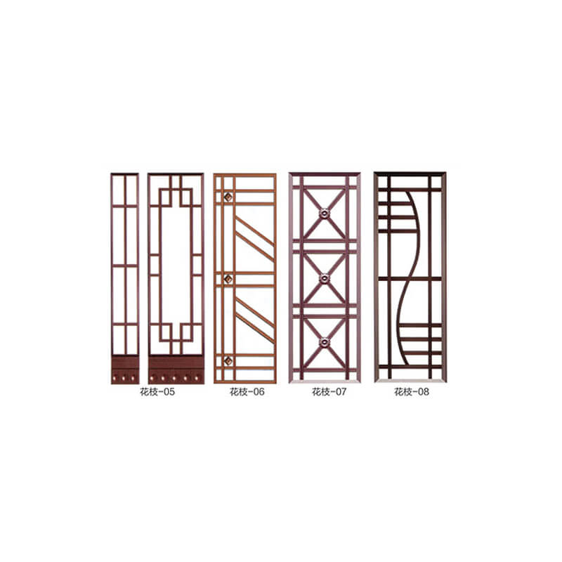 ֦